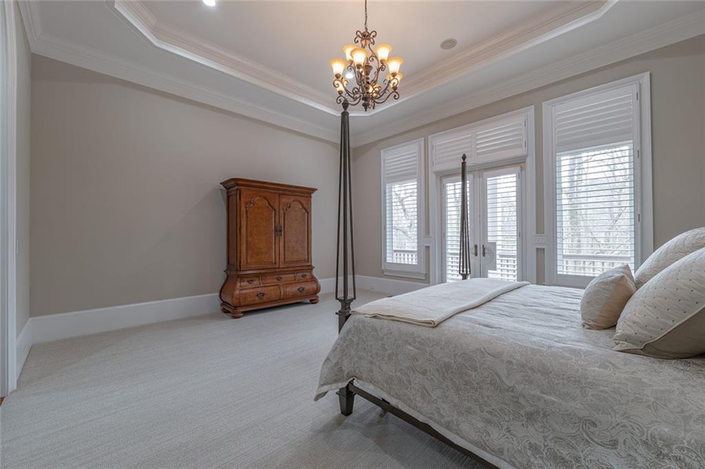 250 Frank Bruce Road