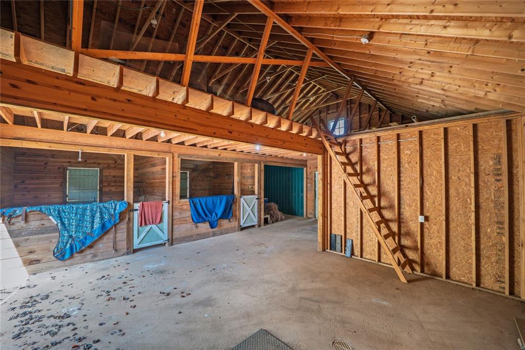 250 Frank Bruce Road