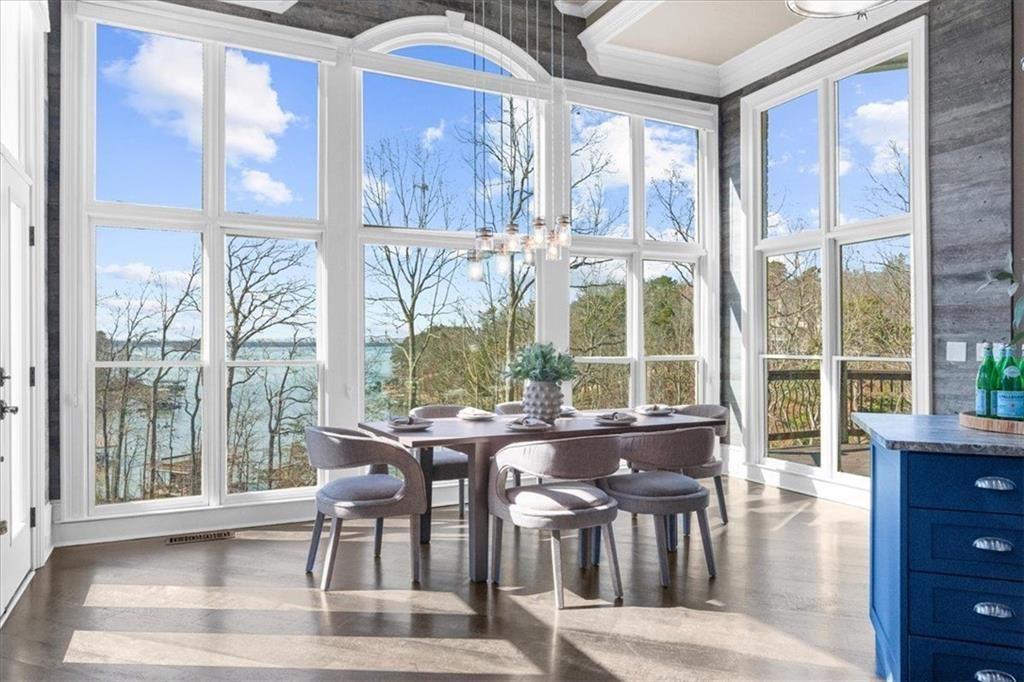 5610 Point West Drive