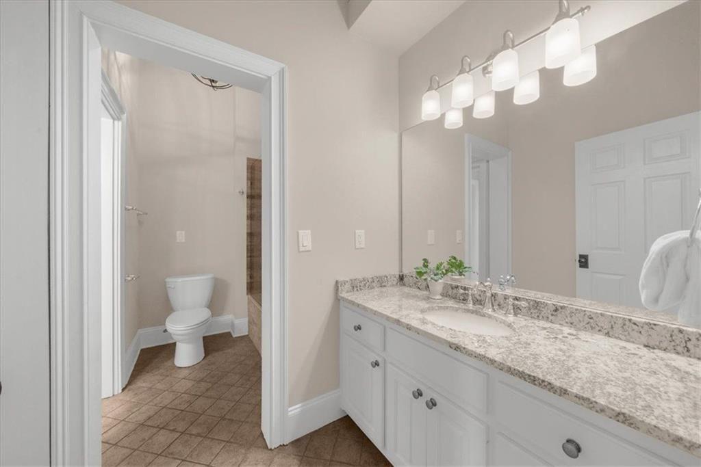 5610 Point West Drive