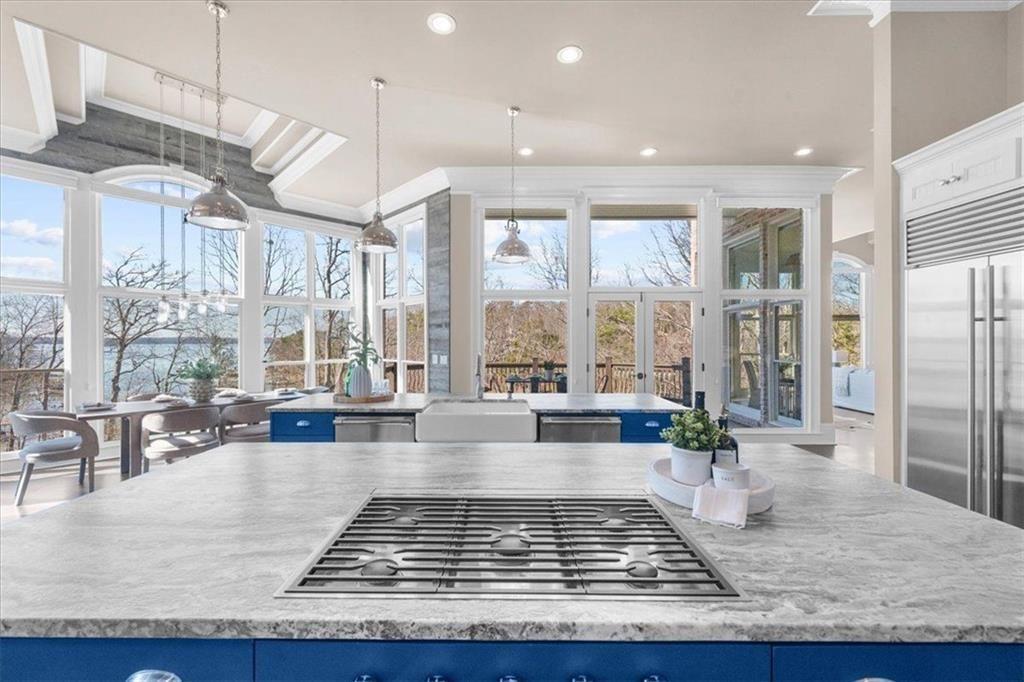 5610 Point West Drive