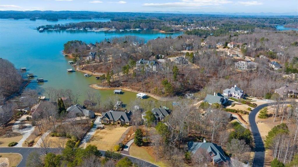 5610 Point West Drive