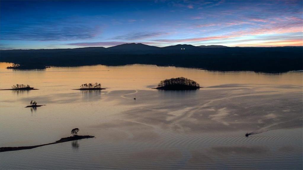 5610 Point West Drive