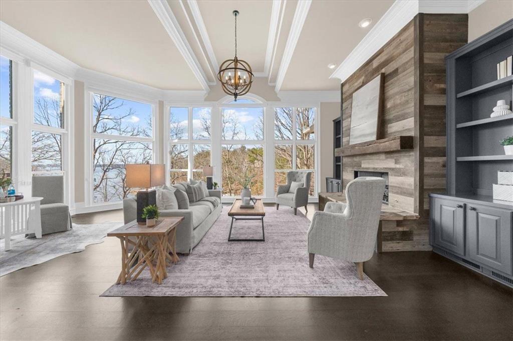 5610 Point West Drive