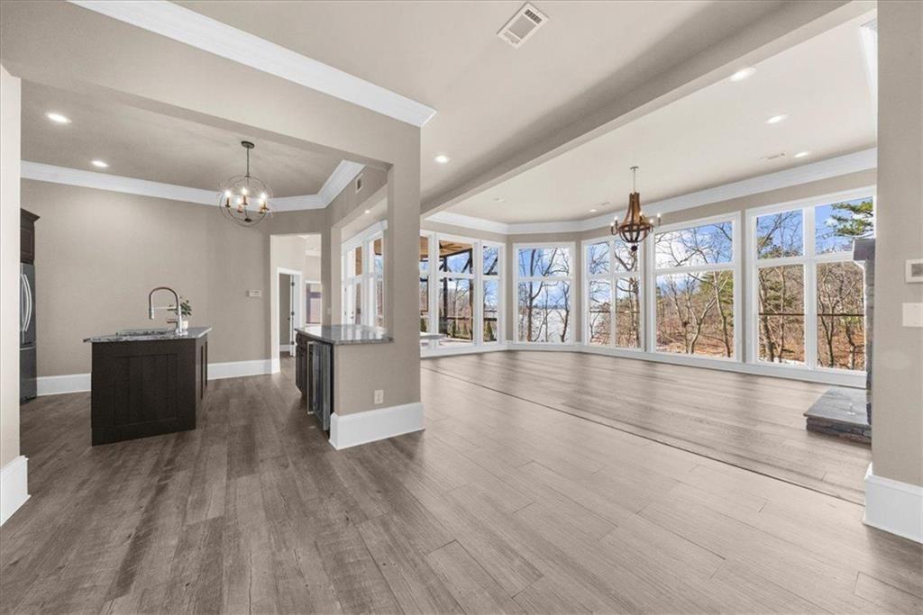 5610 Point West Drive