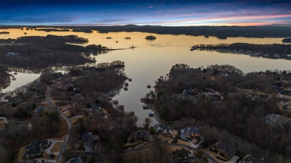 5610 Point West Drive