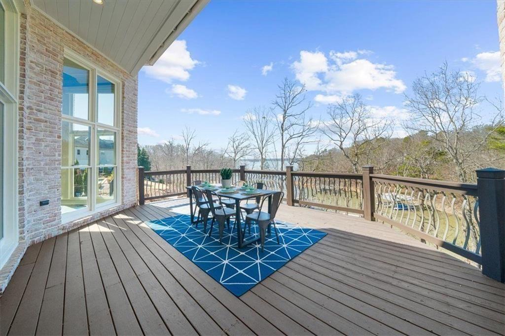 5610 Point West Drive