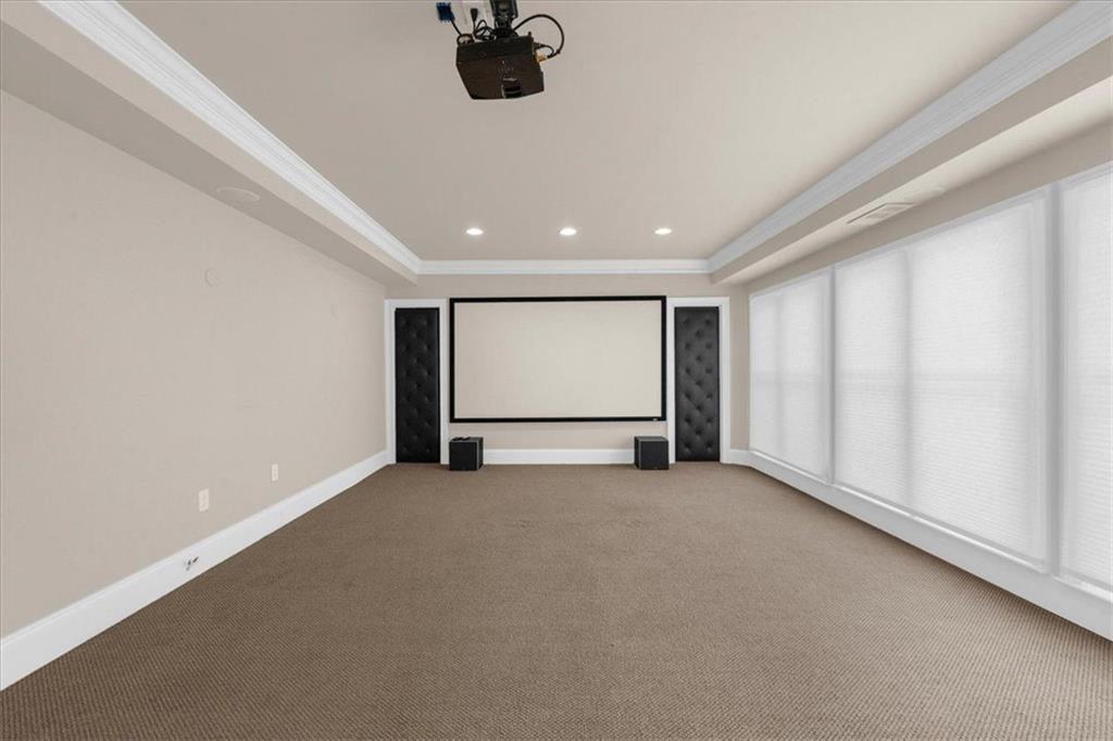 5610 Point West Drive