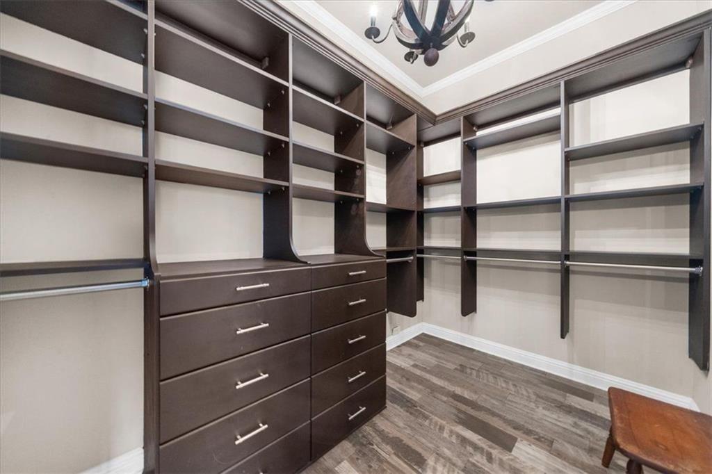 5610 Point West Drive