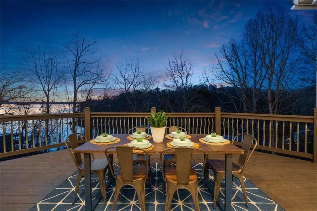 5610 Point West Drive