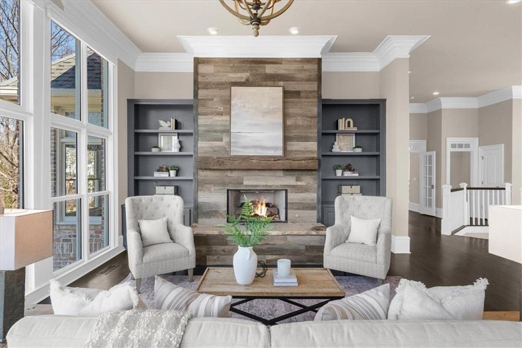 5610 Point West Drive