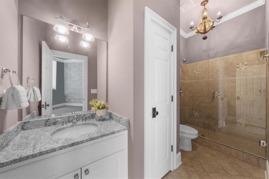 5610 Point West Drive