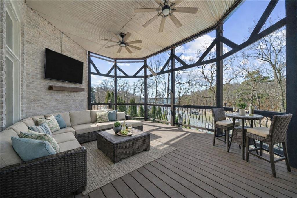 5610 Point West Drive