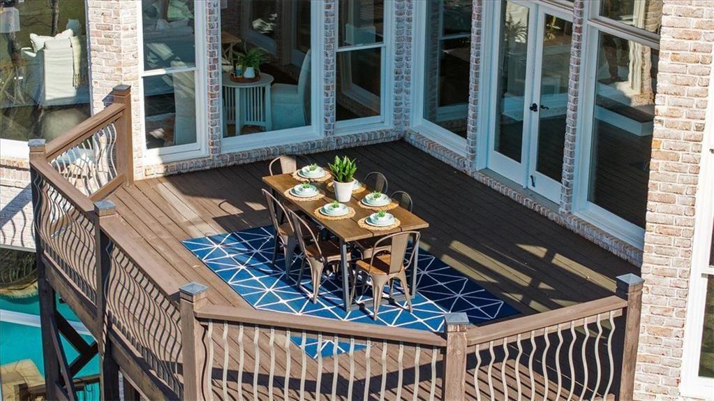 5610 Point West Drive