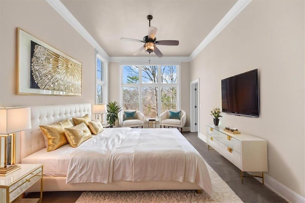 5610 Point West Drive