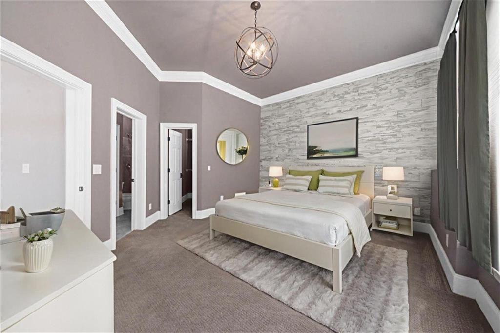 5610 Point West Drive