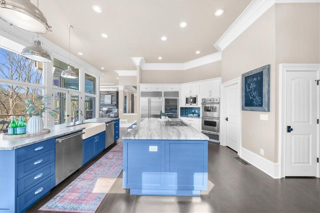 5610 Point West Drive