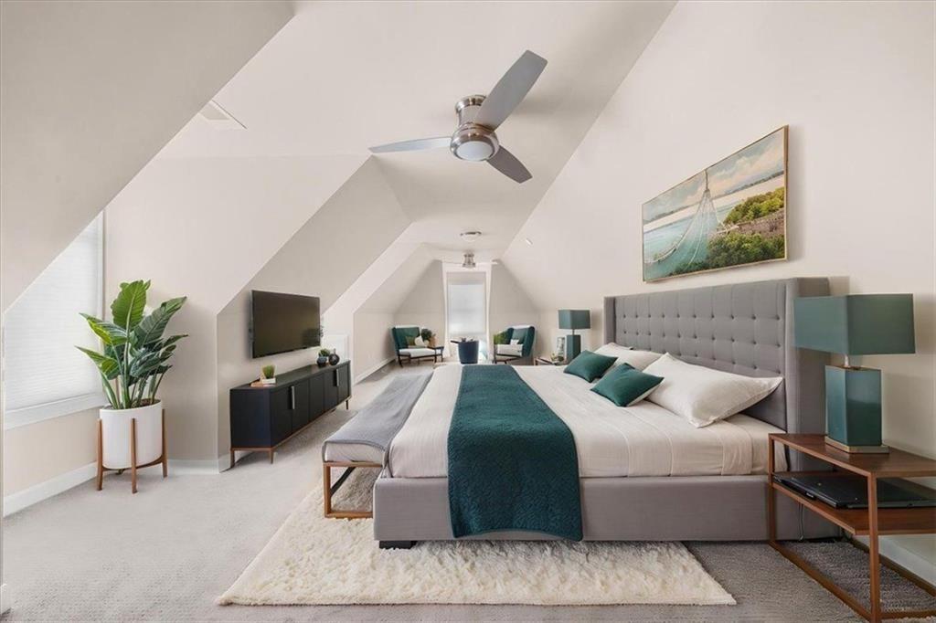 5610 Point West Drive