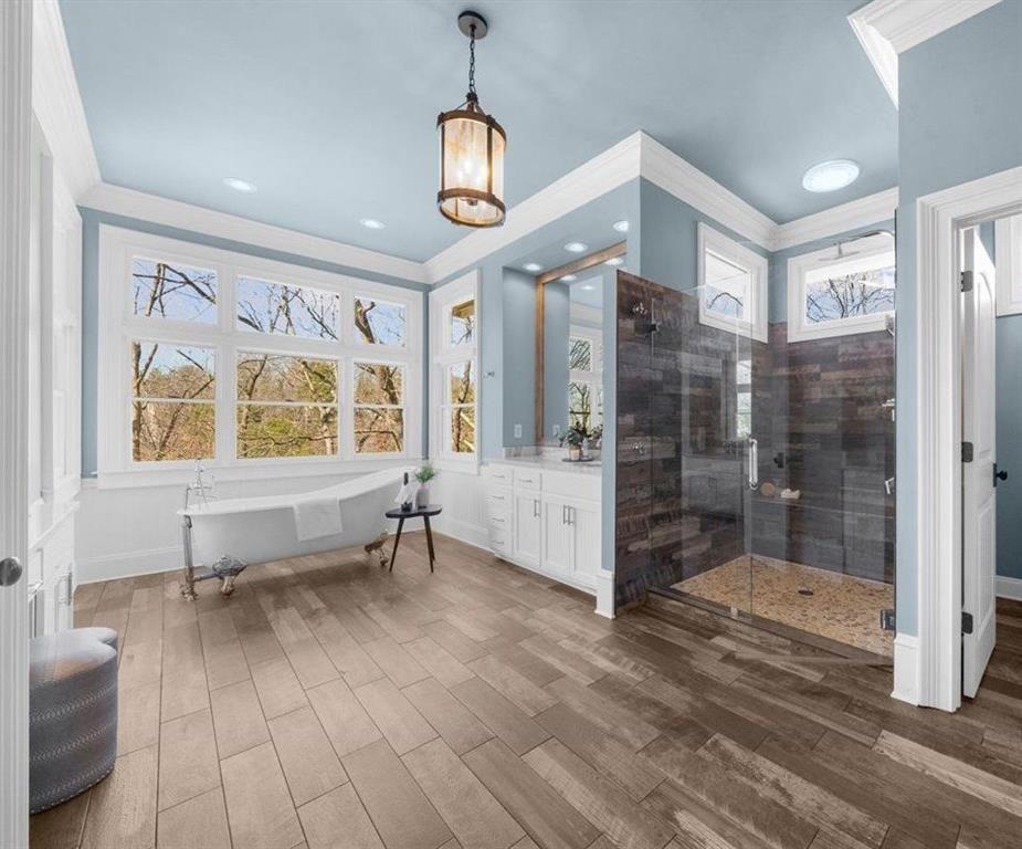 5610 Point West Drive