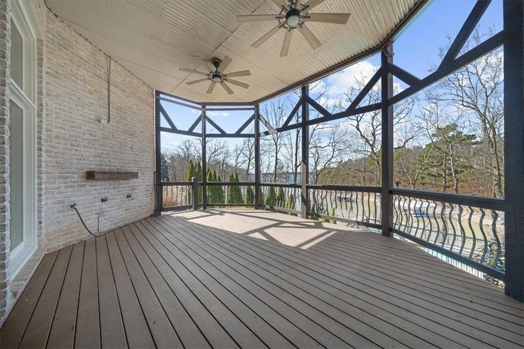 5610 Point West Drive