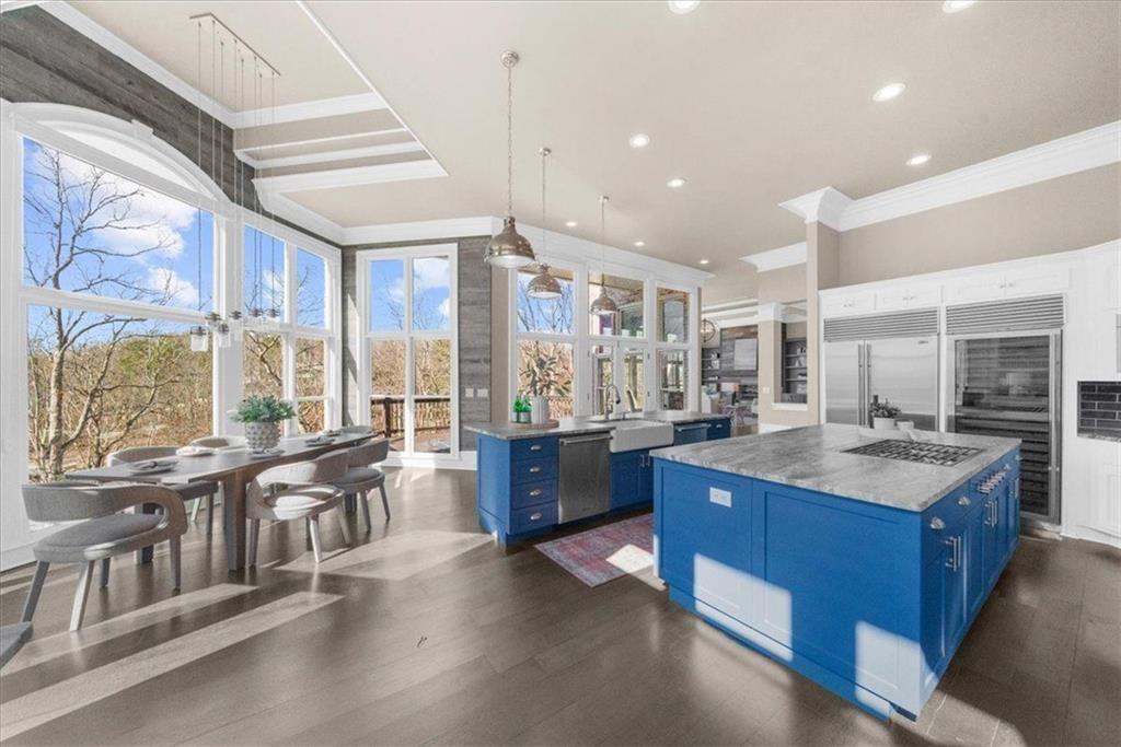 5610 Point West Drive