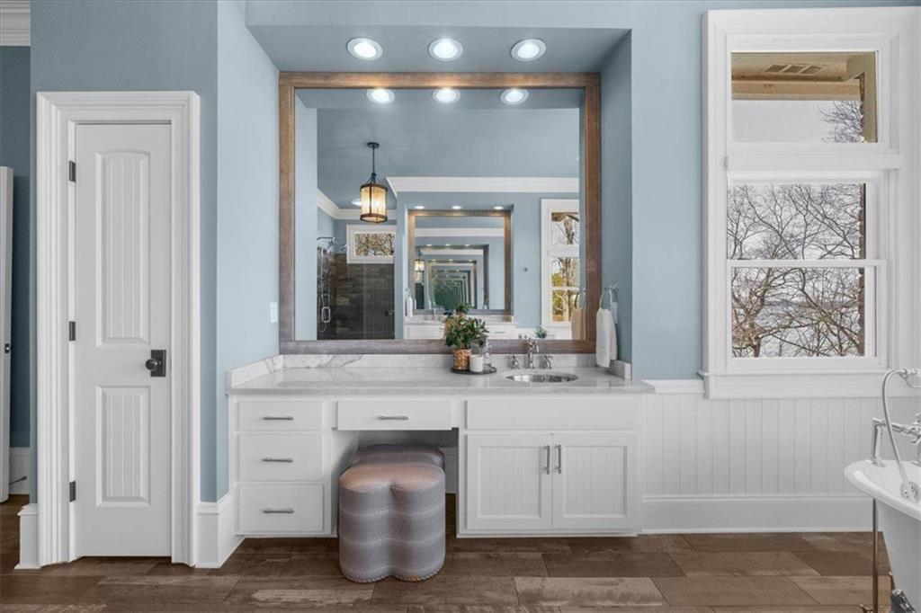 5610 Point West Drive