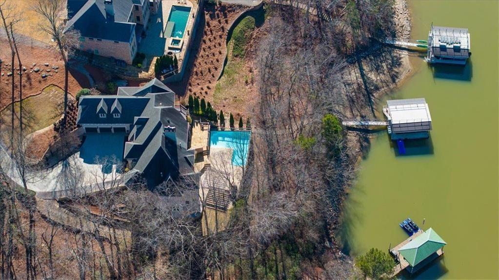 5610 Point West Drive