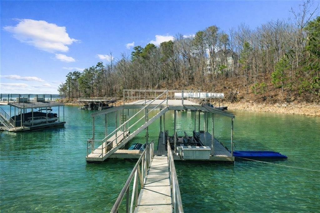 5610 Point West Drive