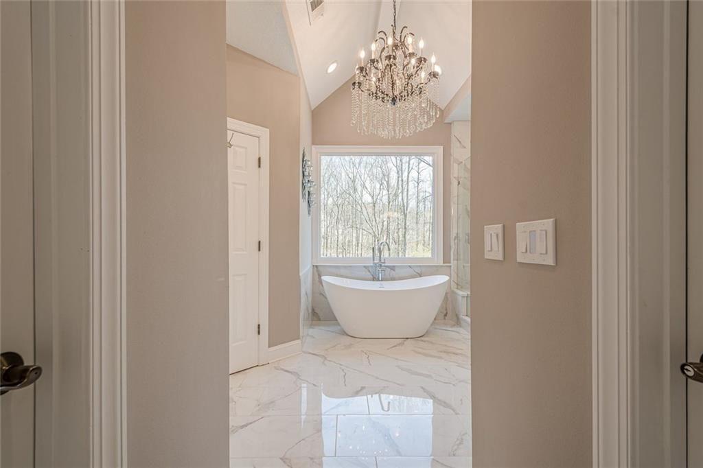 210 Little River Farms Trail