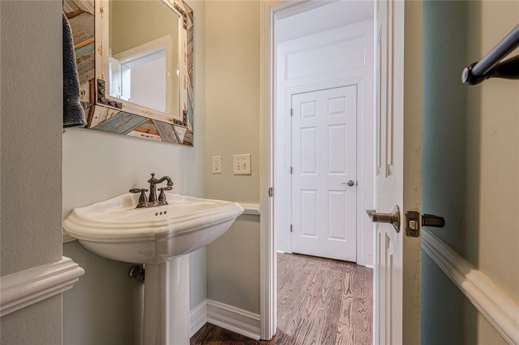 210 Little River Farms Trail