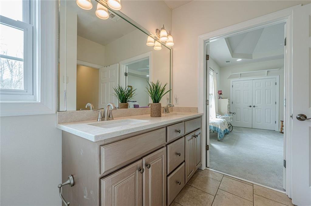 210 Little River Farms Trail