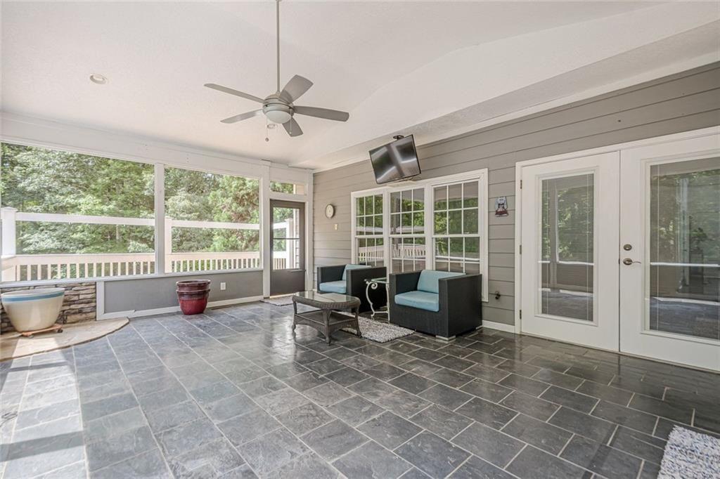 210 Little River Farms Trail