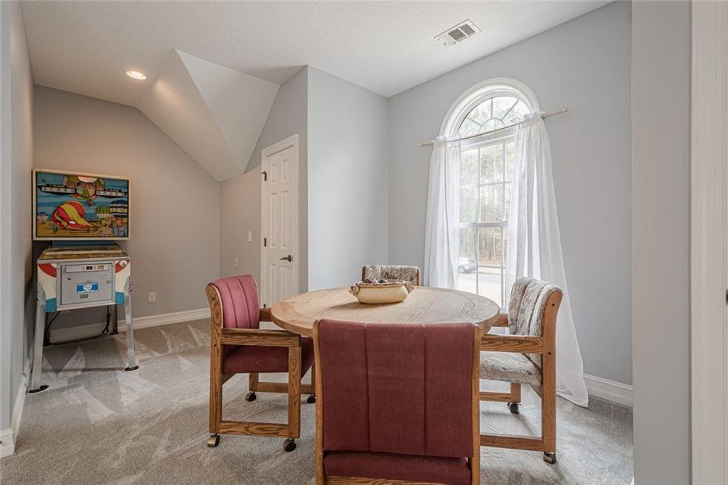 210 Little River Farms Trail