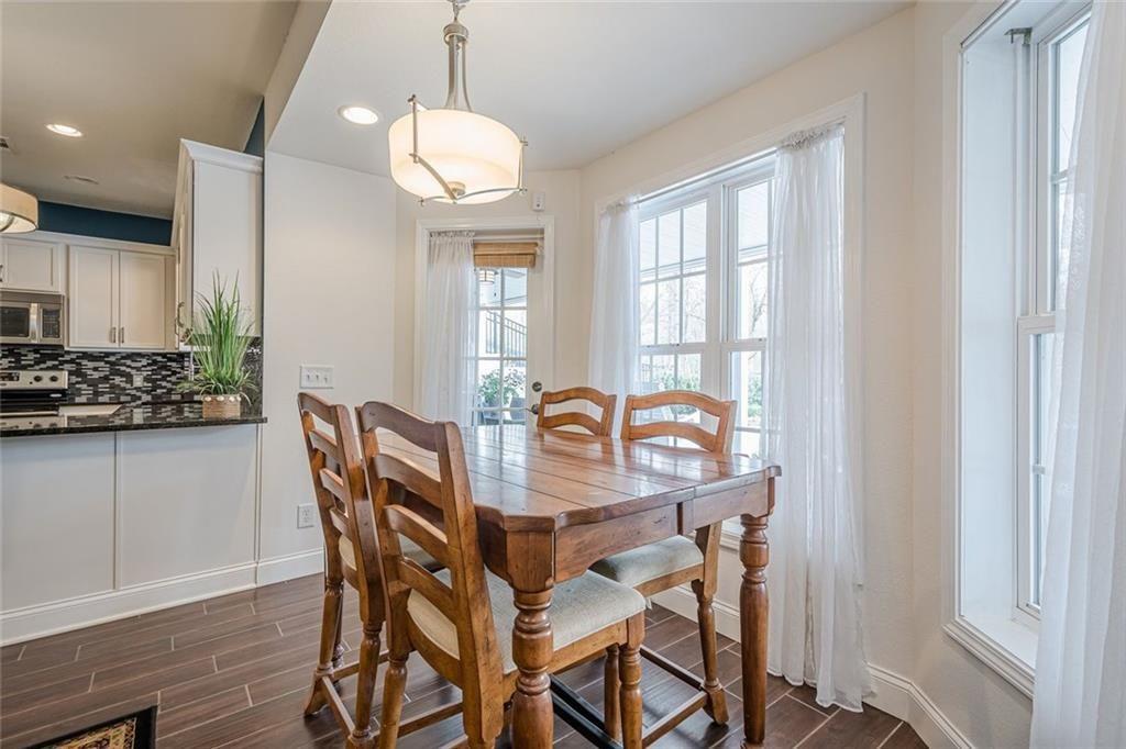 210 Little River Farms Trail