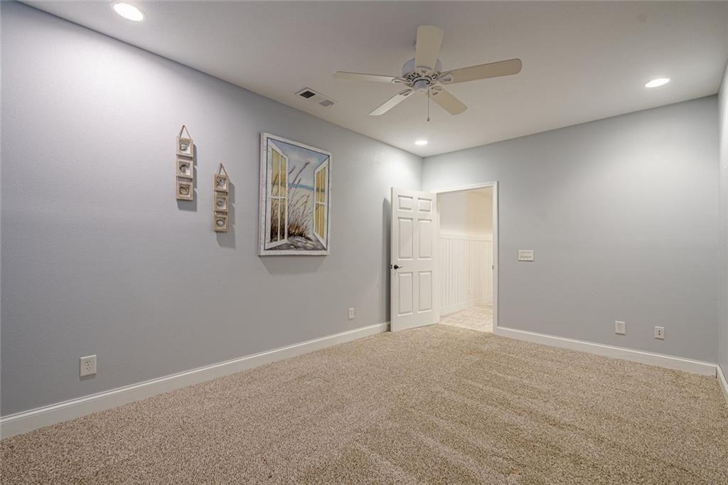 210 Little River Farms Trail