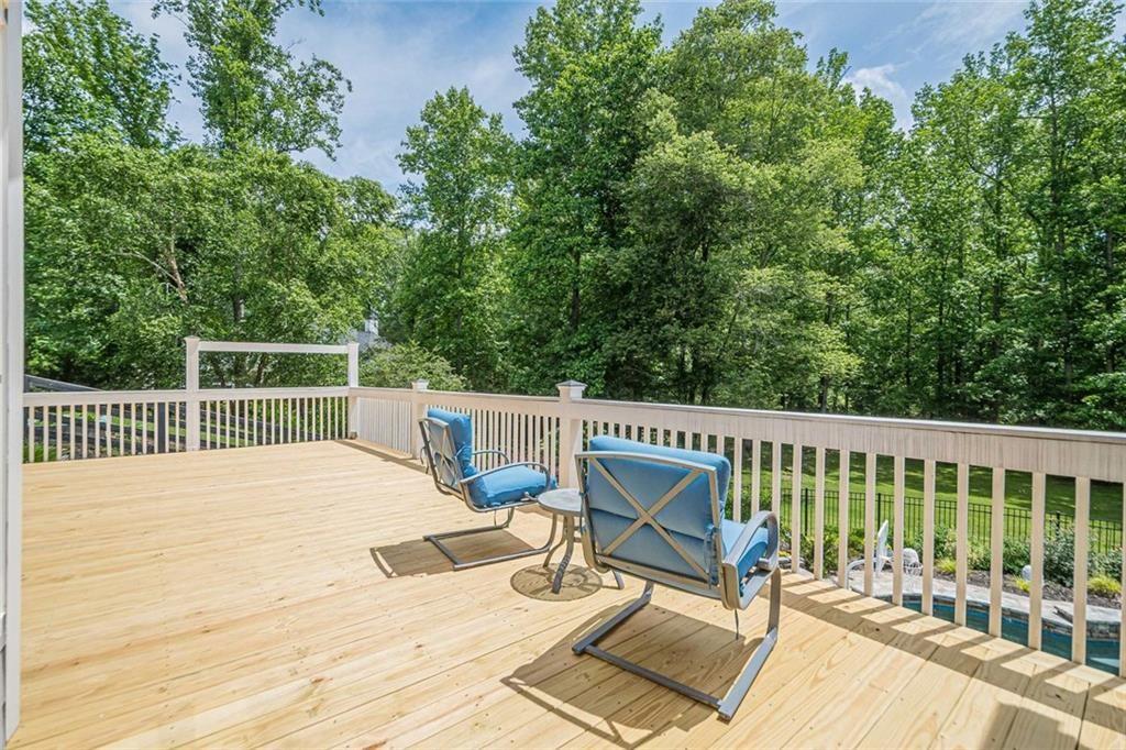 210 Little River Farms Trail