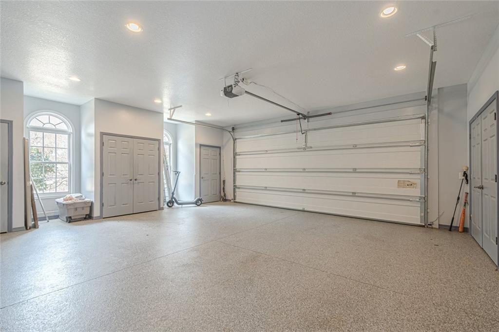 210 Little River Farms Trail