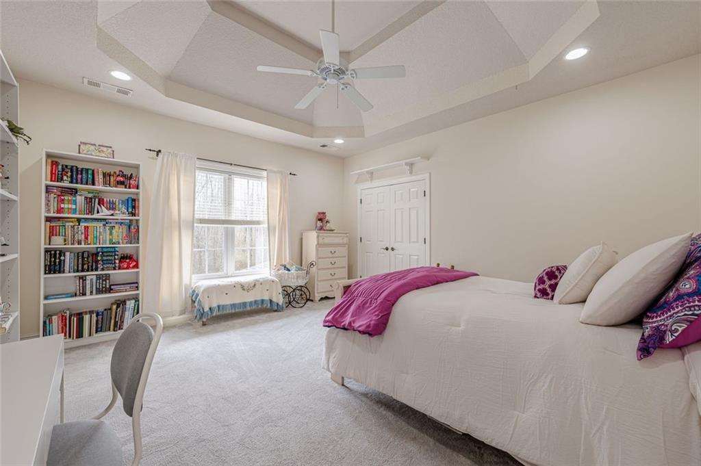 210 Little River Farms Trail