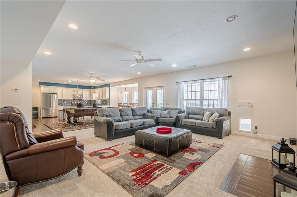 210 Little River Farms Trail