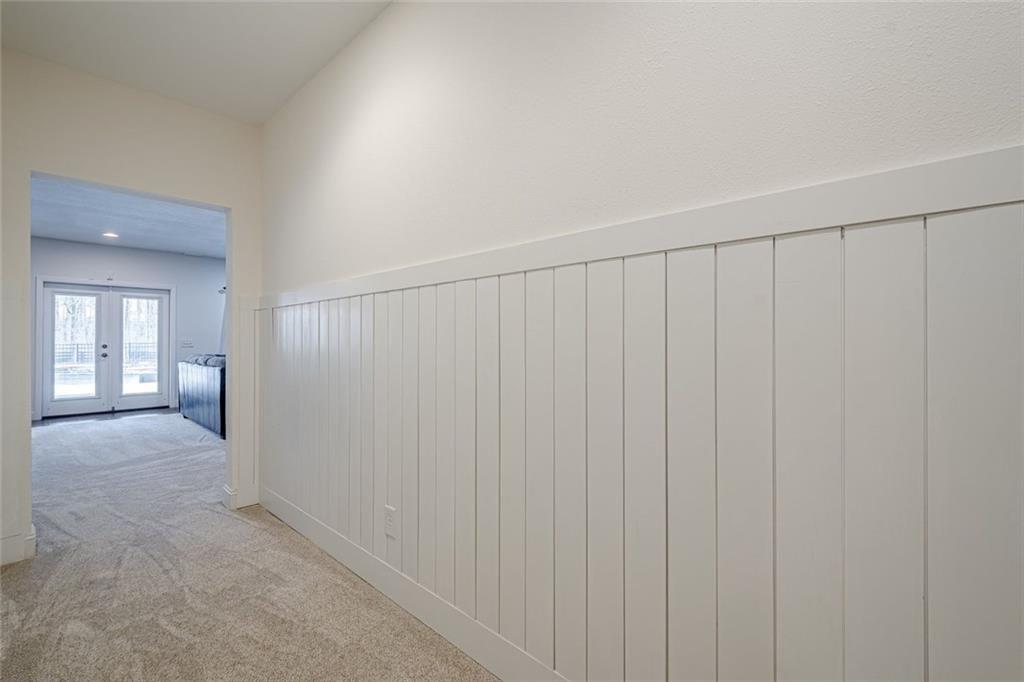 210 Little River Farms Trail