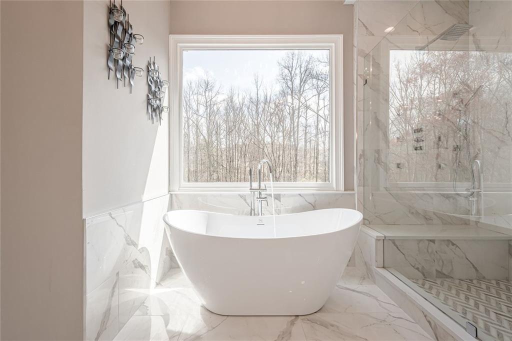 210 Little River Farms Trail