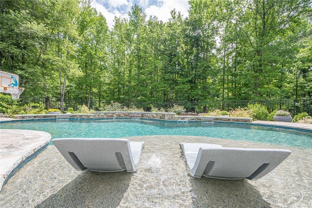 210 Little River Farms Trail