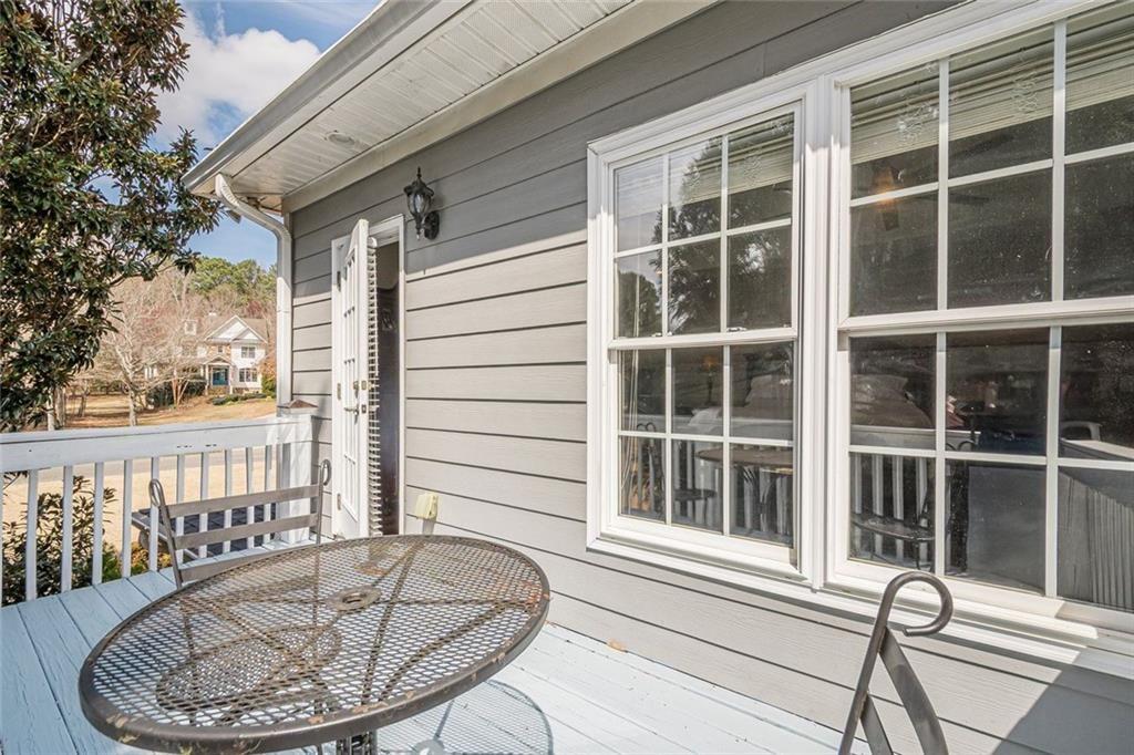 210 Little River Farms Trail