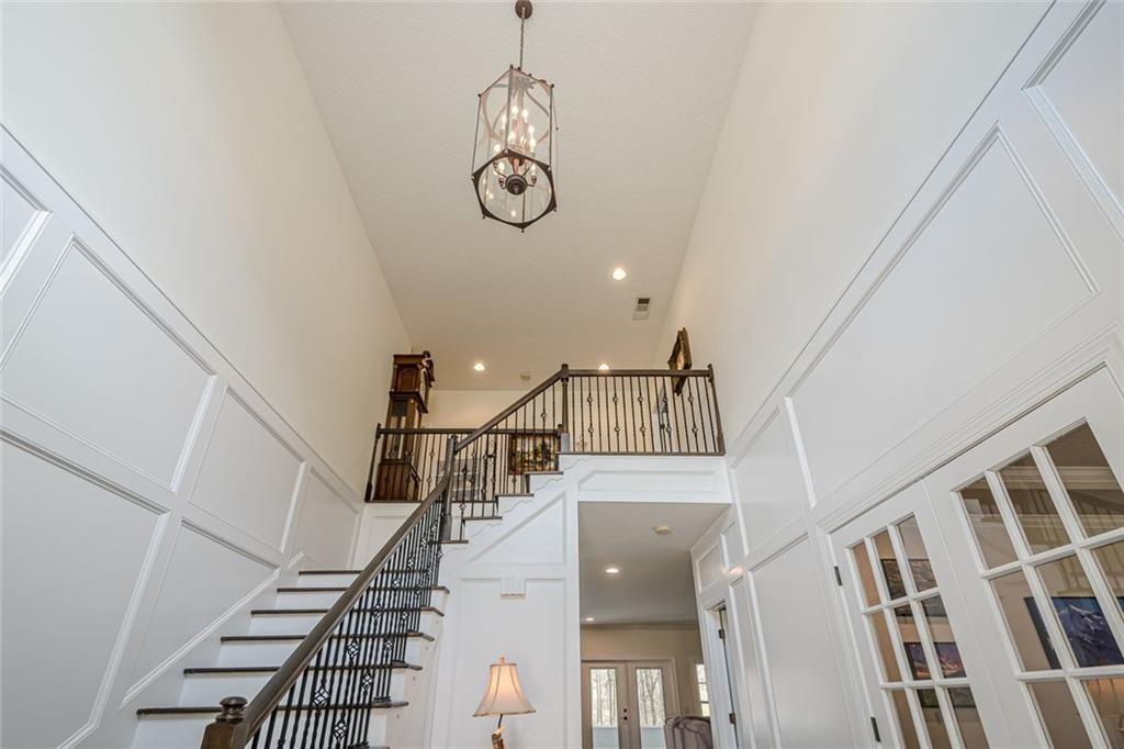 210 Little River Farms Trail