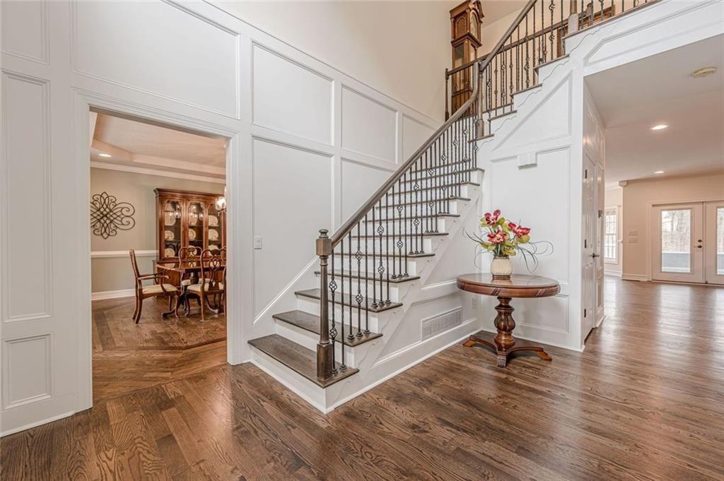 210 Little River Farms Trail