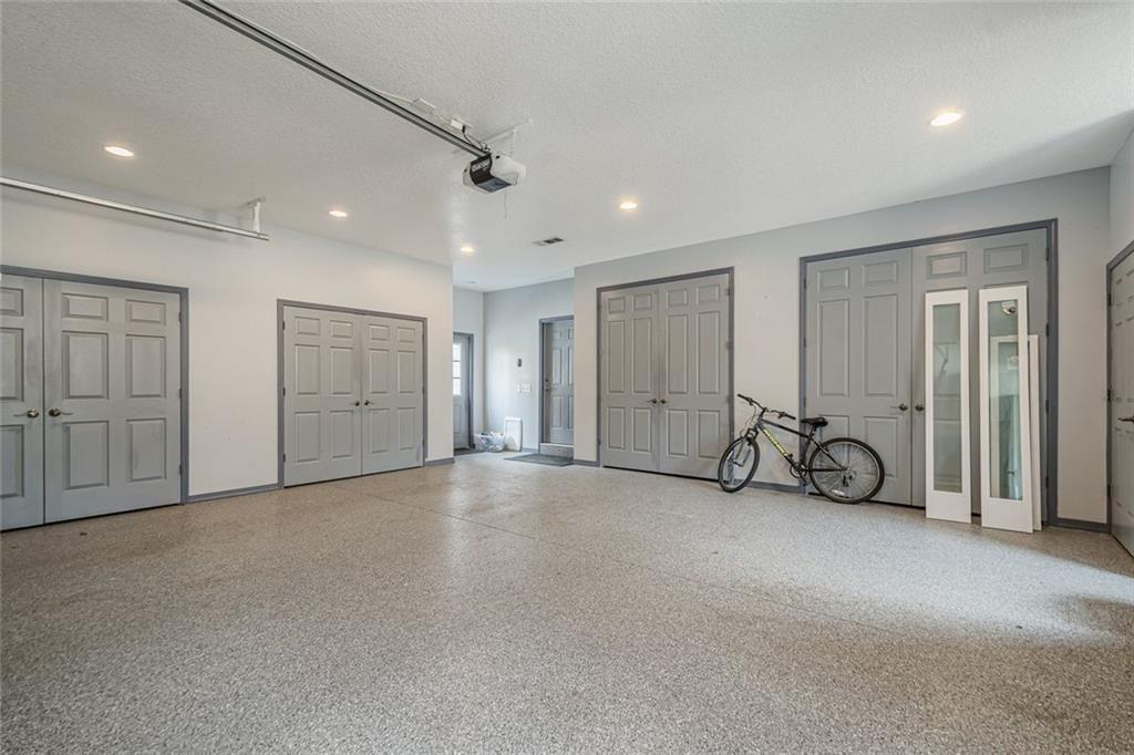 210 Little River Farms Trail