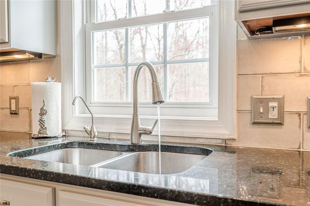 210 Little River Farms Trail