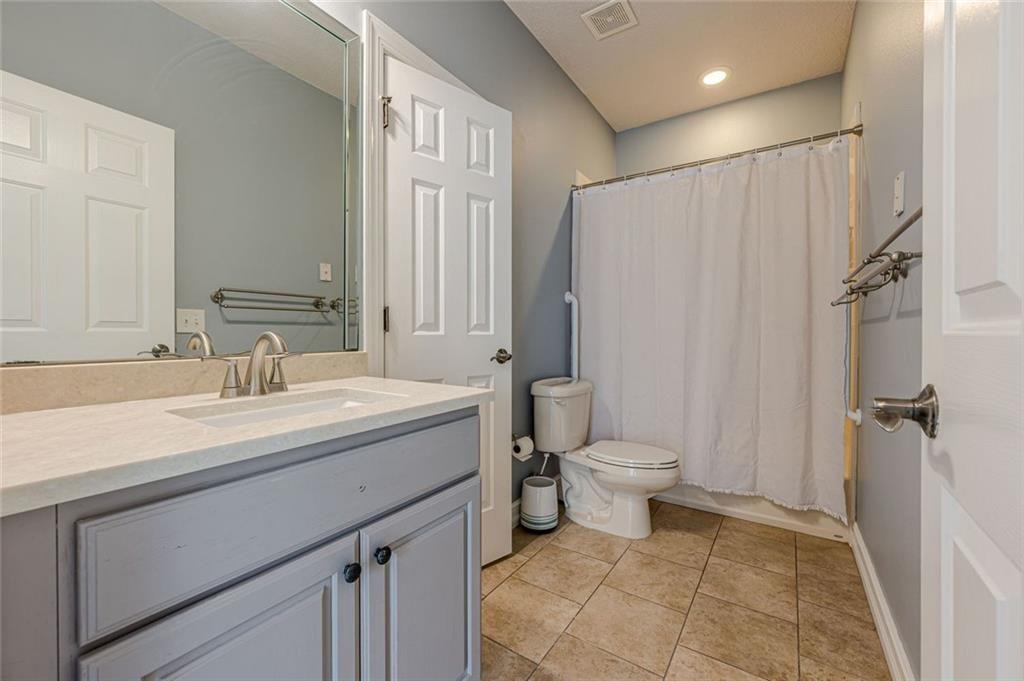 210 Little River Farms Trail