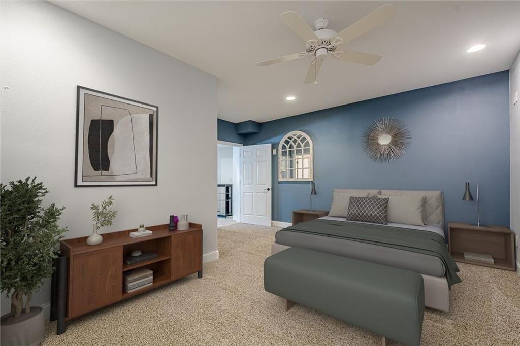 210 Little River Farms Trail