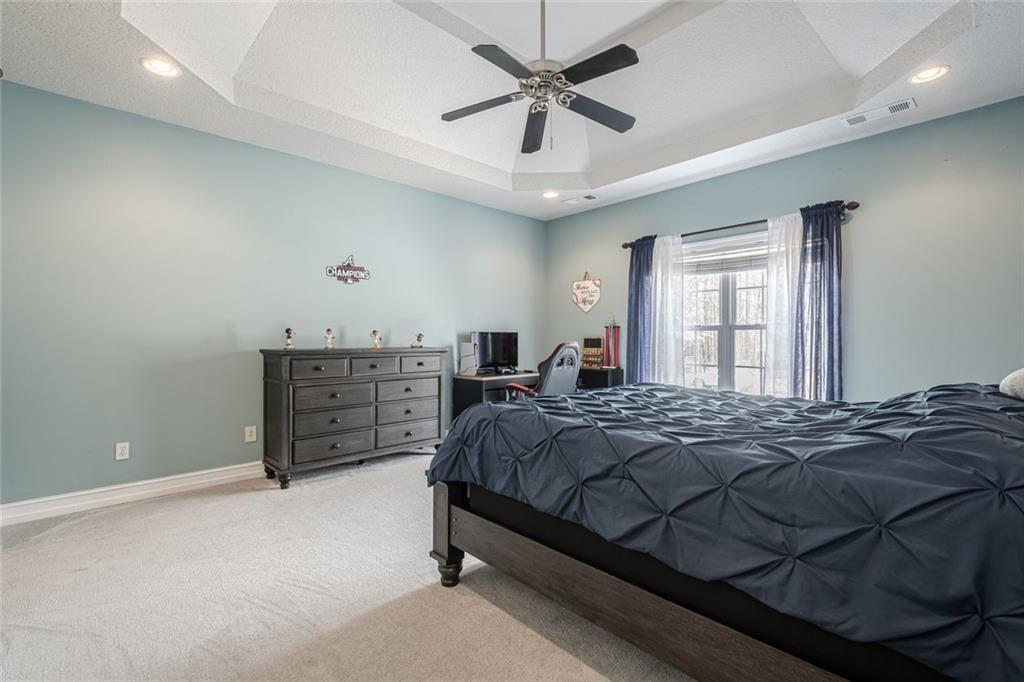 210 Little River Farms Trail